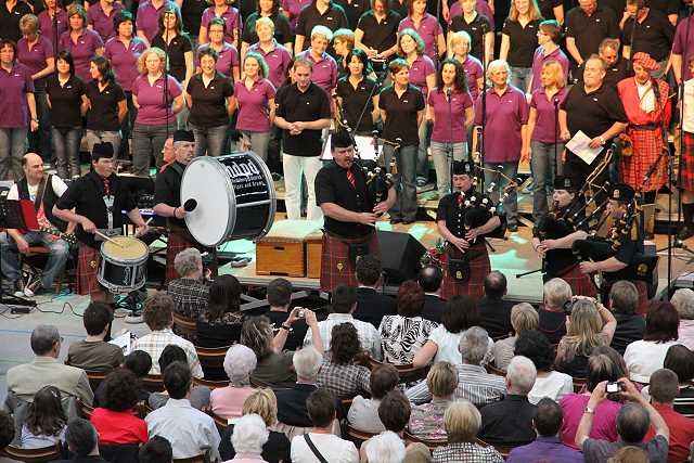 ../Images/2011-04-10 Konzert-RE (271).jpg